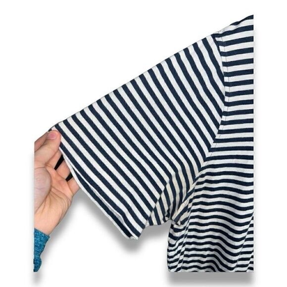 Blue Polo Ralph Lauren Soft Touch Polo Shirt Size XL - Picture 5 of 9